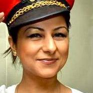 Hard Kaur