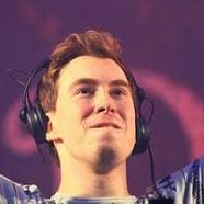 Hardwell Hardwell
