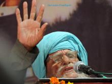 Hari Singh Dilbar Hari Singh Dilbar