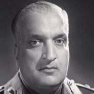 Hari Singh
