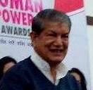 Harish Rawat