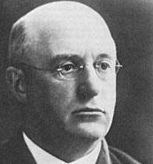 Harlan Carey Brewster