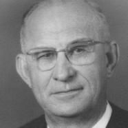 Harlan Hobart Grooms