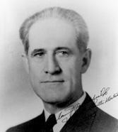 Harlan John Bushfield