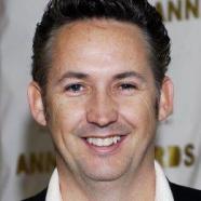 Harland Williams
