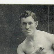 Harlem Tommy Murphy