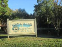 Harley Bernard Bozeman