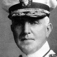 Harley Hannibal Christy