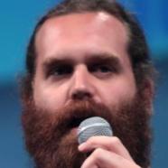 Harley Morenstein