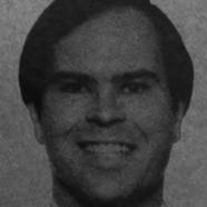 Harley O. Staggers, Jr.