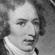 Harman Blennerhassett