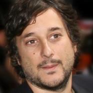 Harmony Korine