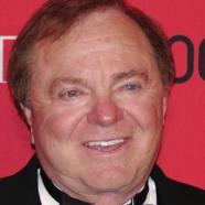 Harold Hamm