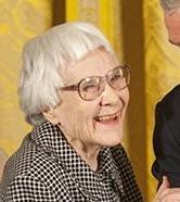 Harper Lee