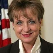 Harriet Miers