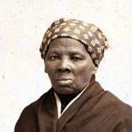 Harriet Tubman
