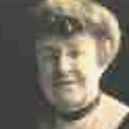 Harriett M. Stone Lothrop