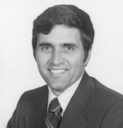 Harrison Schmitt