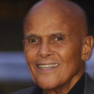 Harry Belafonte Harry Belafonte