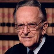 Harry Blackmun Harry Blackmun