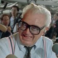 Harry Caray Harry Caray