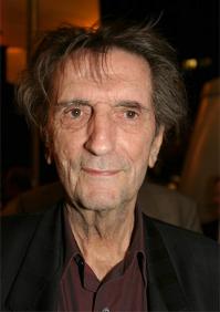 Harry Dean Stanton Harry Dean Stanton