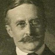 Harry Gordon Selfridge Harry Gordon Selfridge