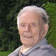 Harry Patch