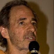 Harry Shearer Harry Shearer