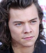 Harry Styles Harry Styles