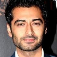 Harshad Arora