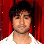 Harshad Chopra