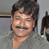 Harun-ur-Rashid Askari