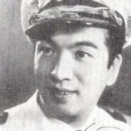 Haruo Oka