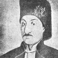 Harutyun Bezciyan