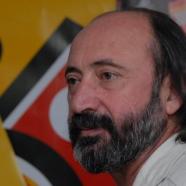 Harutyun Khachatryan