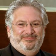 Harvey Fierstein