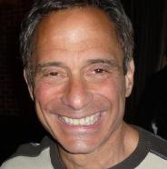 Harvey Levin