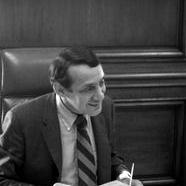 Harvey Milk