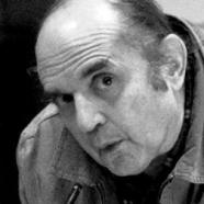 Harvey Pekar
