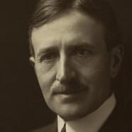 Harvey Samuel Firestone