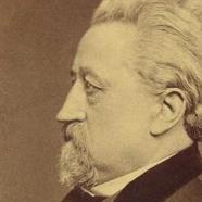 Harvey Willard Curtiss