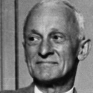 Harvey Williams Cushing