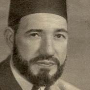Hasan Al-Banna