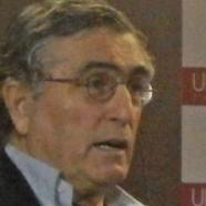 Hasan Cemal