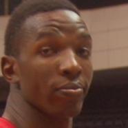 Hasheem Thabeet