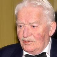Hasse Alfredson Hasse Alfredson