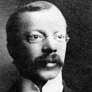 Hawley Harvey Crippen