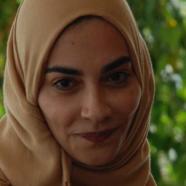 Hayat Bint Suleiman Bin Hassan Sindi