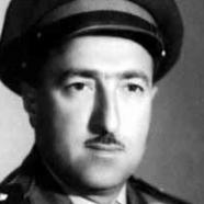 Haydar Al-Kuzbari